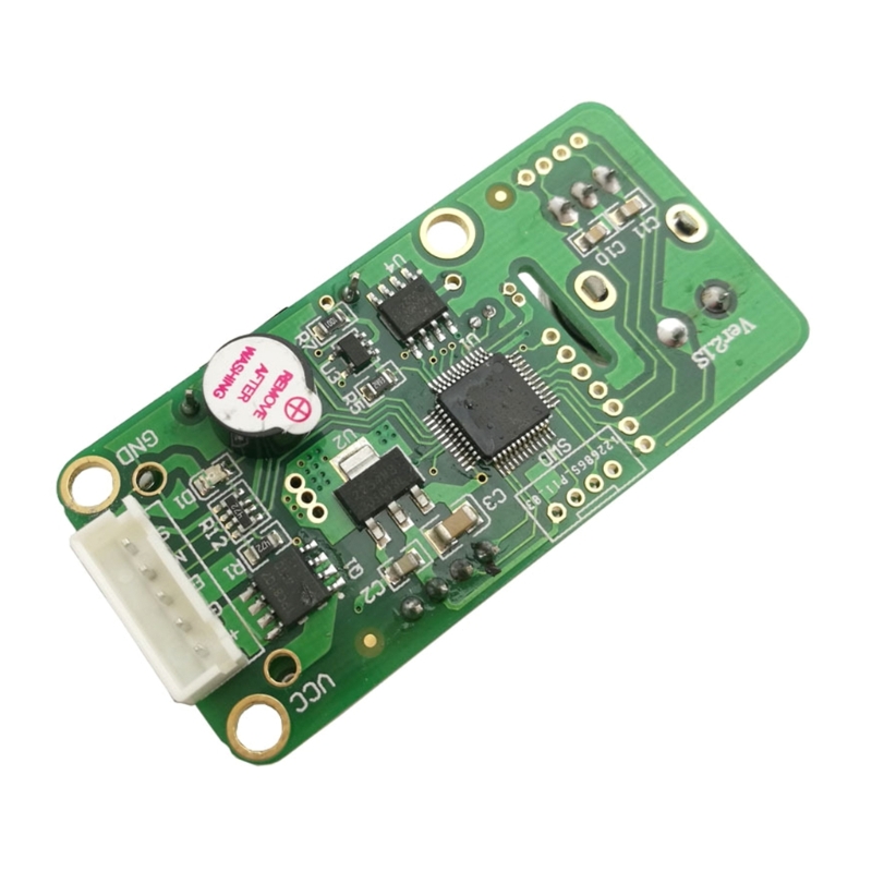 Stasiun solder Digital T12 kit - T12 Soldering Station Oled ulasan dan harga